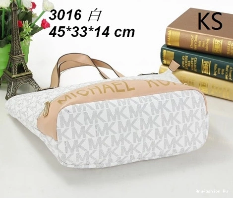 Handbags Michael StreetReady Fashion 8705 Kors 1104